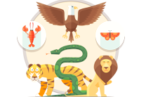 生物學(xué)