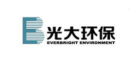 某個人電腦生產(chǎn)企業(yè)商務(wù)部門負(fù)責(zé)人羅小姐切實體